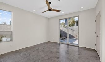705 Alcalde Pl SW Lower, Albuquerque, NM 87104