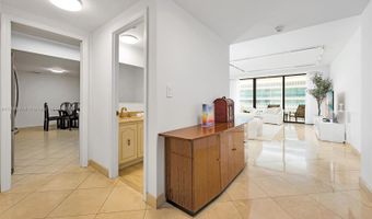 10205 Collins Ave 807, Bal Harbour, FL 33154