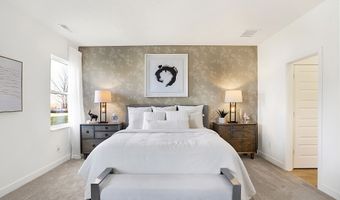 2355 Argentum Springs Dr, Avon, IN 46123
