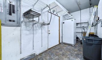 119 W 3rd St, Alton, IL 62002