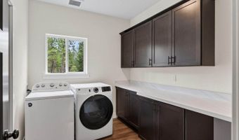 871 W Kenai Ln, Athol, ID 83801