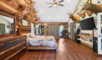 3101 Melvin Ott Ave, Bay St. Louis, MS 39520
