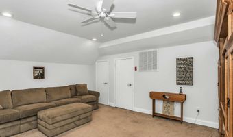 108 Joseph Ct, Amityville, NY 11701