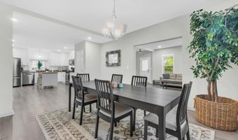 8527 58TH Ave, Berwyn Heights, MD 20740