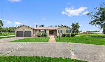 30861 IRON BRANCH Rd, Dagsboro, DE 19939