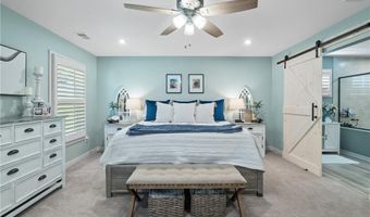 8530 Scenic Ridge Way, Ball Ground, GA 30107