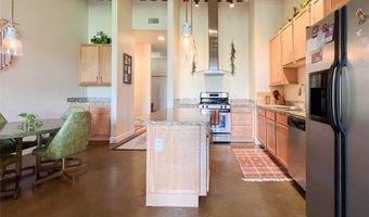 140 Village Crossing Way 1J, Bozeman, MT 59715