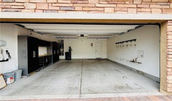 253 Kindly Way, Henderson, NV 89011
