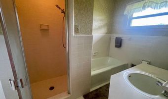 2672 Big Fork Rd, Barnwell, SC 29812