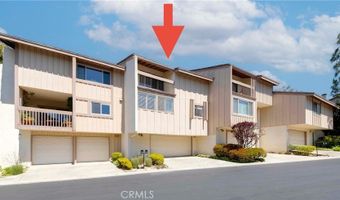 28012 Ridgeforest Ct, Rancho Palos Verdes, CA 90275