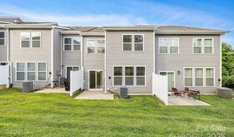 607 Santa Clara Dr, Asheville, NC 28806