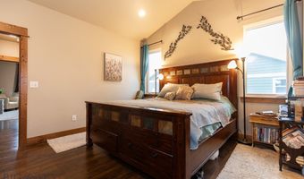 1005 Las Campanas, Belgrade, MT 59714
