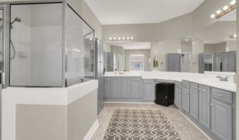 7310 Heggie Ave, Las Vegas, NV 89131