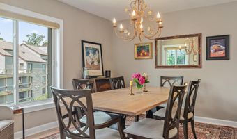 4 SPA CREEK Lndg B3, Annapolis, MD 21403