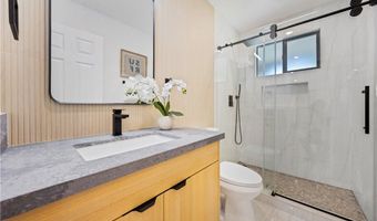 4618 Sharynne Ln, Torrance, CA 90505