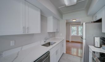 1841 WITMER Ct, Annapolis, MD 21401