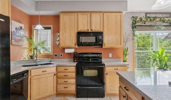 14617 Olivine Ter NW, Ramsey, MN 55303