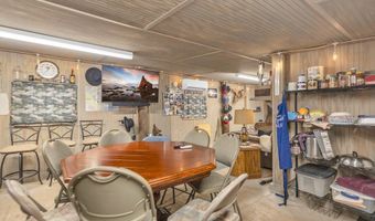 136 59 Overholt Dr, Abbeville, SC 29620