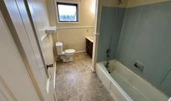 305 2nd Ave, Altoona, PA 16602