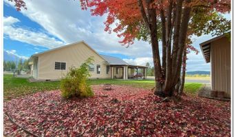 6481 Tamarack Ln, Bonners Ferry, ID 83805