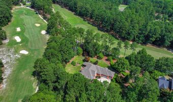 3190 Montcastle Dr, Aiken, SC 29803