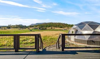 53 Co Rd 2092, Alpine, AZ 85920