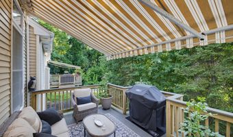 28 Iris Way 28, Berlin, CT 06037