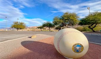 386 Nassau Way, Boulder City, NV 89005