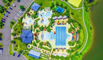 41062 LYNDALE WOODS Dr, Aldie, VA 20105