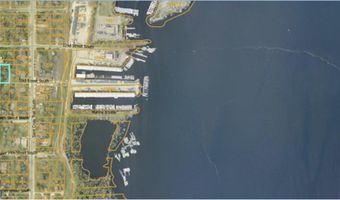 15800 33rd St S, Afton, MN 55001