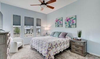 14394 W 88th Dr C, Arvada, CO 80005