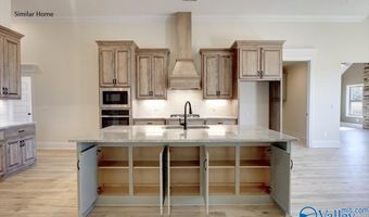 Flagstaff - B Culross Drive, Athens, AL 35611
