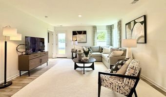 220 Ridgely Blvd Plan: SULLIVAN, Dover, DE 19904