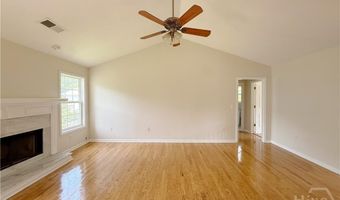 160 Whisperwood Ln, Athens, GA 30605