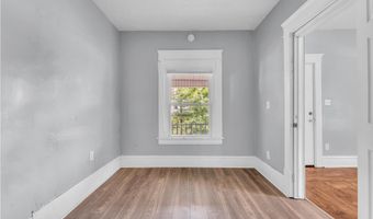 1174 La Croix Ave 1, Akron, OH 44307