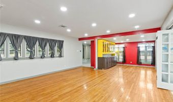 343 W Wheeler Ave, Aransas Pass, TX 78336