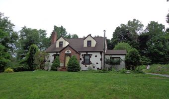 97 And 99 SMITH HILL Rd, Airmont, NY 10952