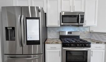 4913 BERKELEY OAK Cir, Peachtree Corners, GA 30092