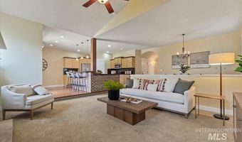 187 E Wishbone Ct, Boise, ID 83706