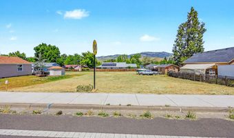 N Laurel Street, Ashland, OR 97520