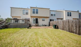 3 PRINTZ Dr, Bear, DE 19701