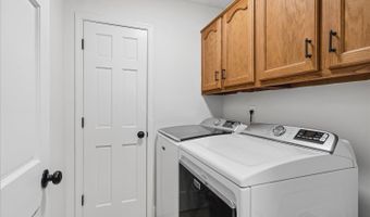 6734 RABBIT DEN Cv, Bartlett, TN 38002