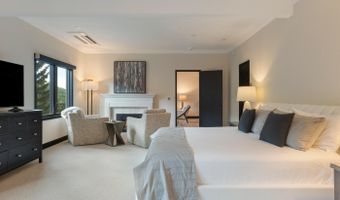 120 Offerson Rd G320, Beaver Creek, CO 81620