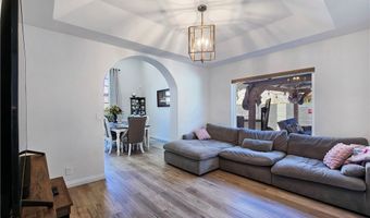 1557 Point Kirby Ave, Las Vegas, NV 89123