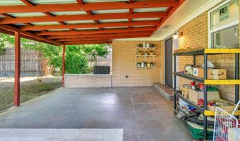 406 N Bonham Dr, Allen, TX 75013