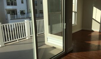 22591 AMENDOLA Ter, Ashburn, VA 20148