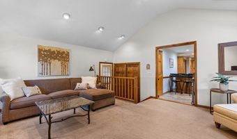 349 Arlington St, Acton, MA 01720