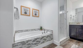 5203 Wallace Way, Caldwell, ID 83607