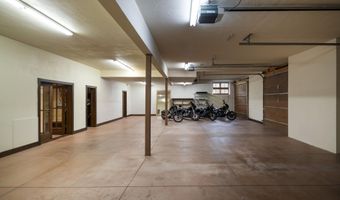 113 Townsend Gulch Rd, Bellevue, ID 83313