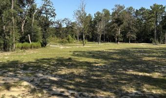 Garden Lane, Biloxi, MS 39532